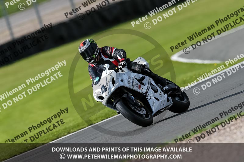 PJ Motorsport 2019;donington no limits trackday;donington park photographs;donington trackday photographs;no limits trackdays;peter wileman photography;trackday digital images;trackday photos